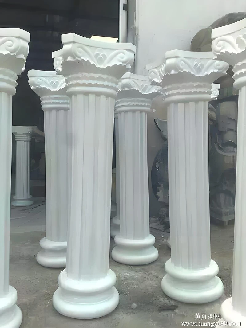 product-800-1068